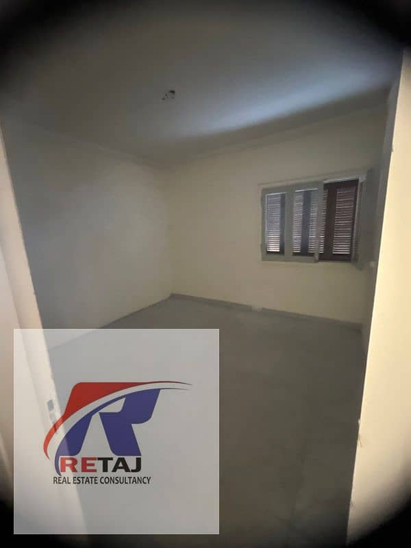 3 fac404e4-676f-4cc1-be79-554611deffbe. jpg