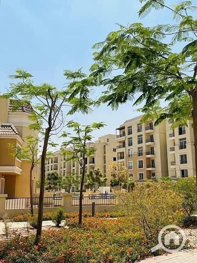 شقة 3 غرف نوم للبيع في مدينة المستقبل، القاهرة - 500110941_697005486379175_7966200022017517201_n. jpg