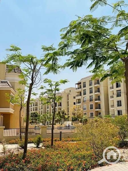 500110941_697005486379175_7966200022017517201_n. jpg