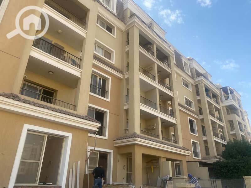 4 WhatsApp Image 2025-11-17 at 12.39. 41 PM (5). jpeg