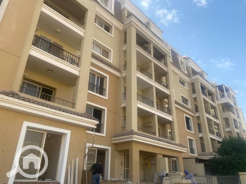 5 WhatsApp Image 2025-11-17 at 12.39. 41 PM (5). jpeg