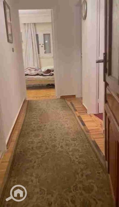 شقة 3 غرف نوم للبيع في مصر الجديدة، القاهرة - 1000239524. jpg