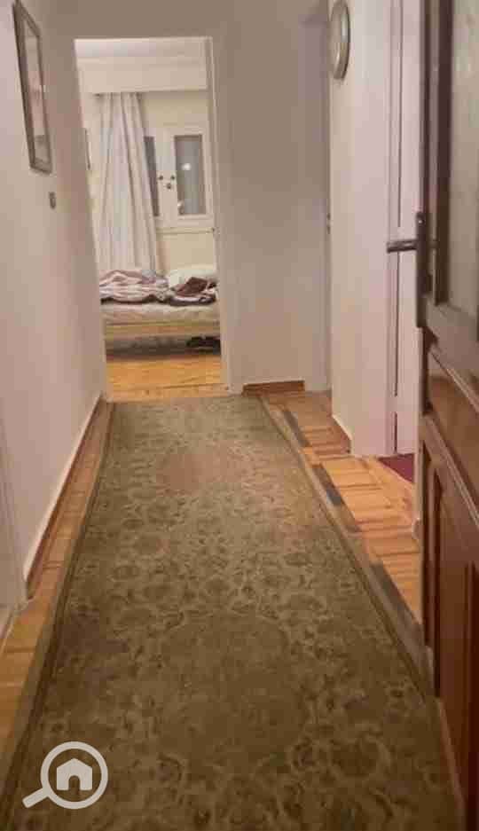 1000239524. jpg 1000239524. jpg