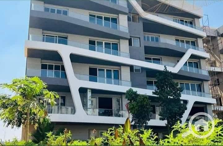 4 IMG-20251109-WA0057. jpg