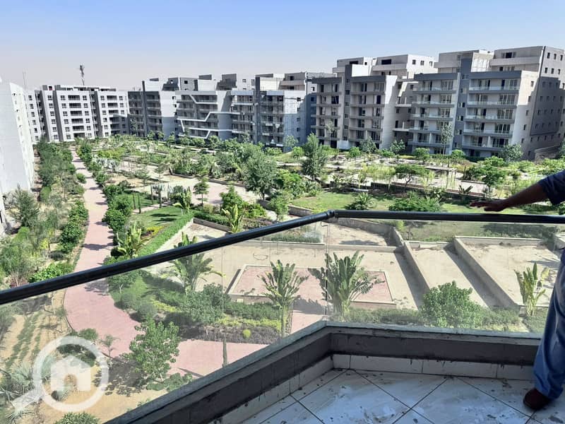 9 IMG-20251109-WA0063. jpg