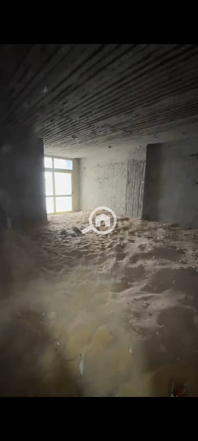 شقة 2 غرفة نوم للبيع في القطامية، القاهرة - WhatsApp Image 2025-11-17 at 12.16. 12 PM (2). jpeg