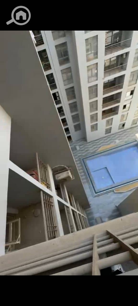 2 WhatsApp Image 2025-11-17 at 12.16. 12 PM (1). jpeg