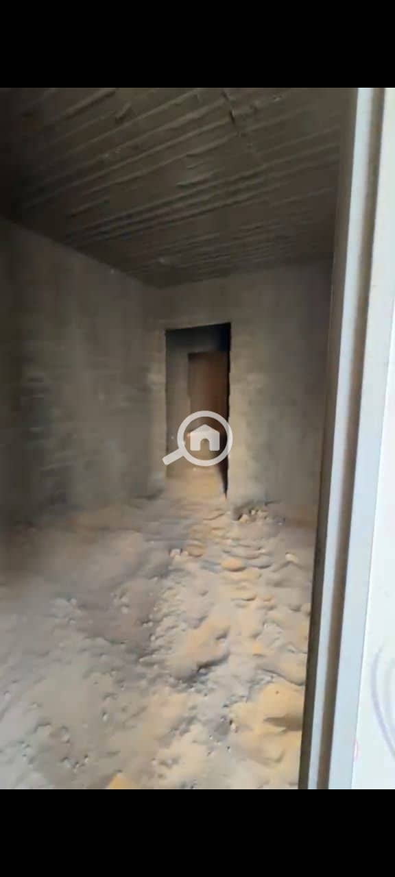 3 WhatsApp Image 2025-11-17 at 12.16. 12 PM. jpeg