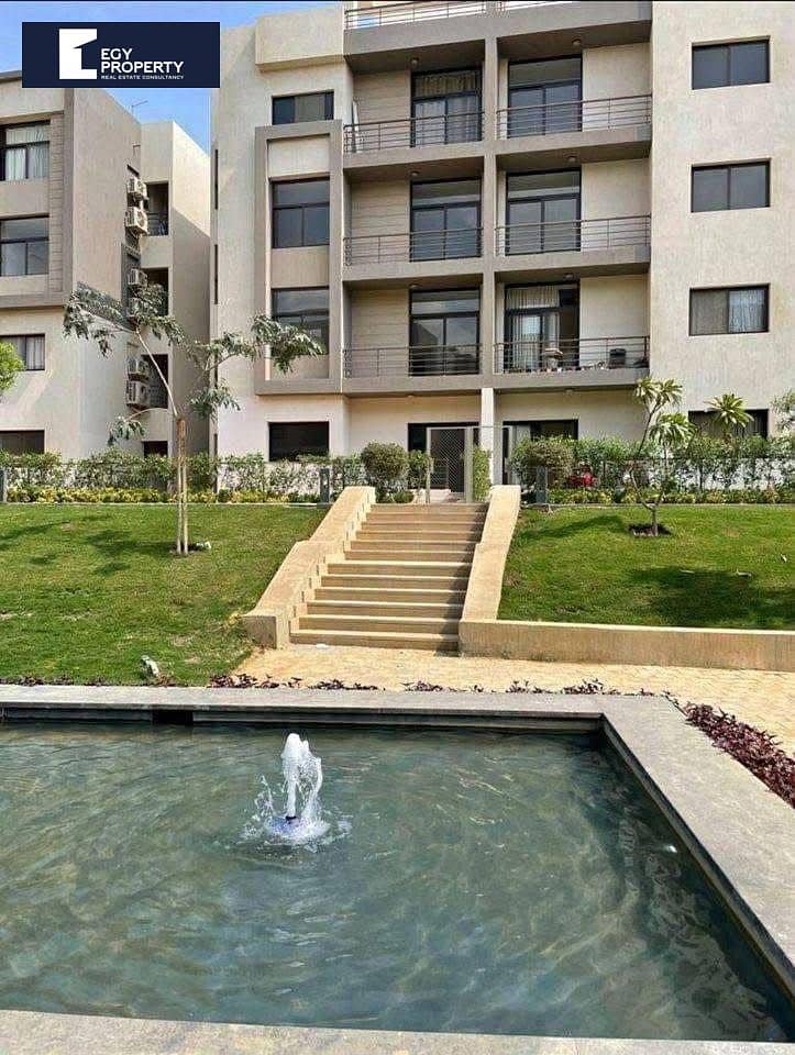 7 564167687_1335752334707679_6036934551282986708_n. jpg