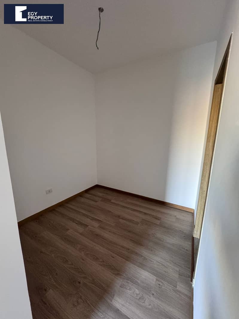 9 WhatsApp Image 2025-08-18 at 5.23. 03 PM (2). jpeg