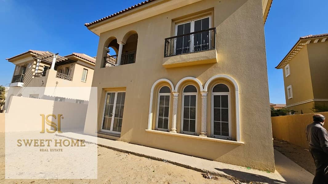 2 IMG-20251112-WA0599. jpg