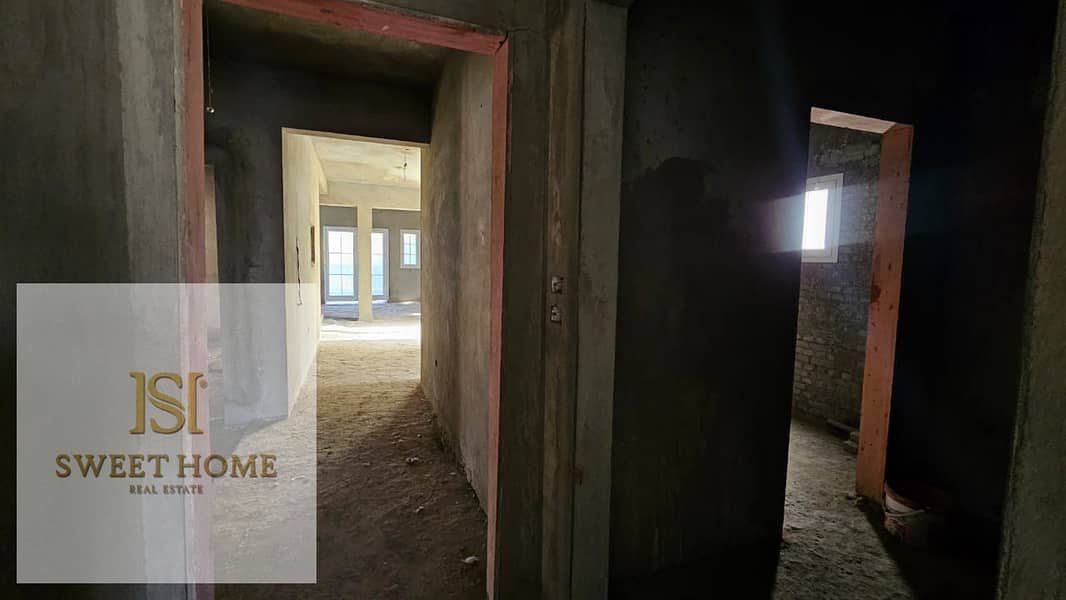 3 IMG-20251112-WA0585. jpg