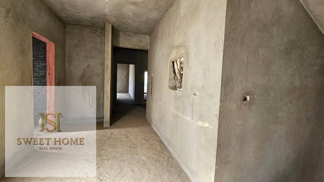 5 IMG-20251112-WA0587. jpg