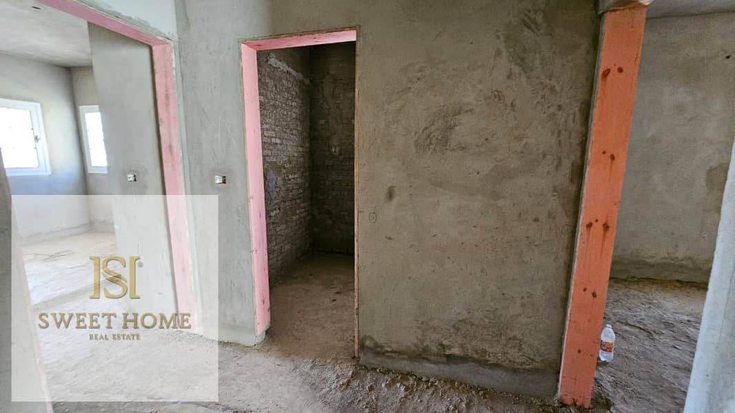 6 IMG-20251112-WA0588. jpg