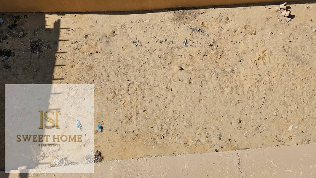 7 IMG-20251112-WA0589. jpg