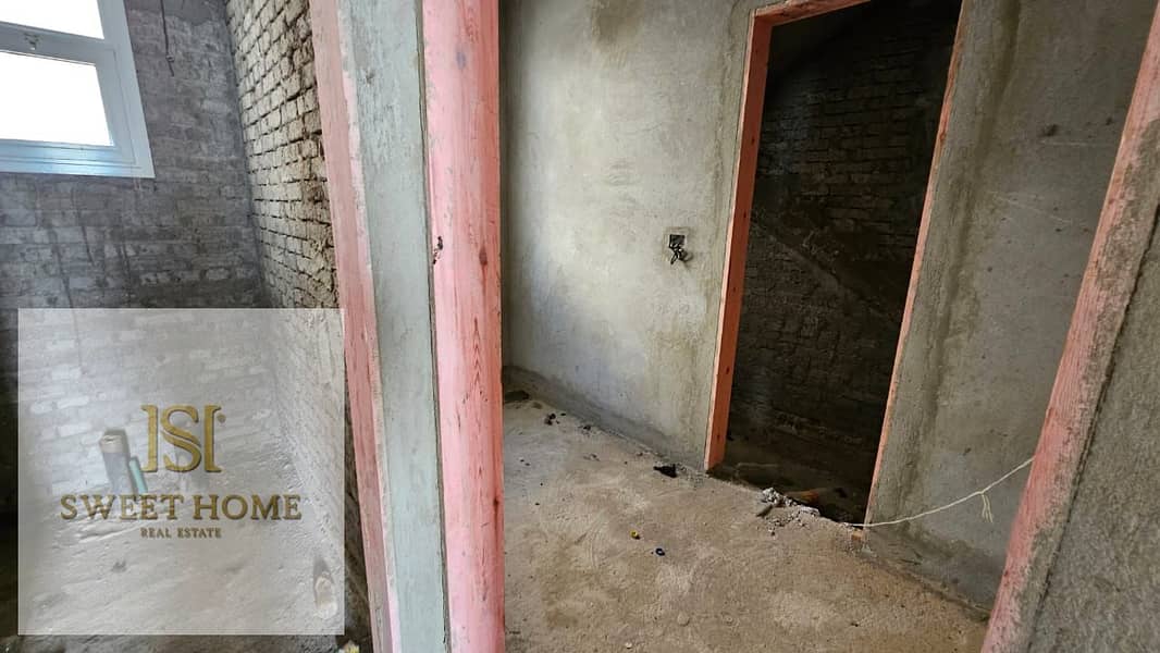 8 IMG-20251112-WA0590. jpg