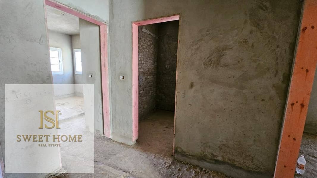 9 IMG-20251112-WA0591. jpg