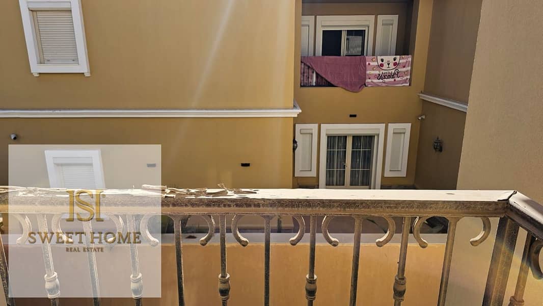 10 IMG-20251112-WA0592. jpg