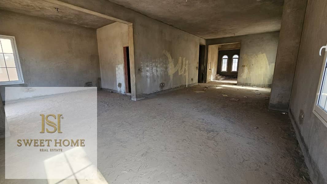 11 IMG-20251112-WA0595. jpg