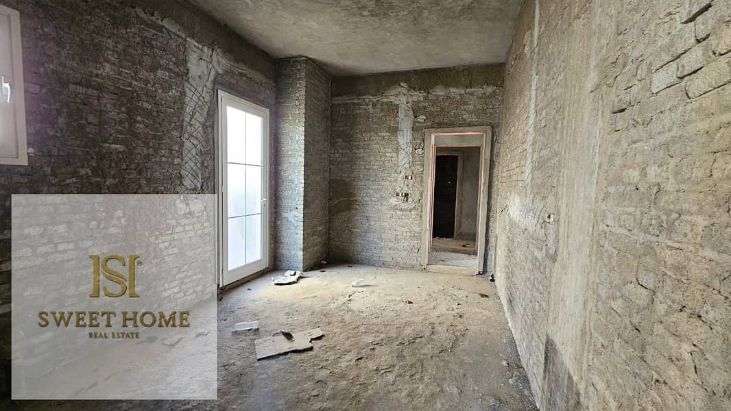 12 IMG-20251112-WA0596. jpg