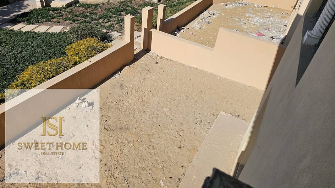 13 IMG-20251112-WA0598. jpg