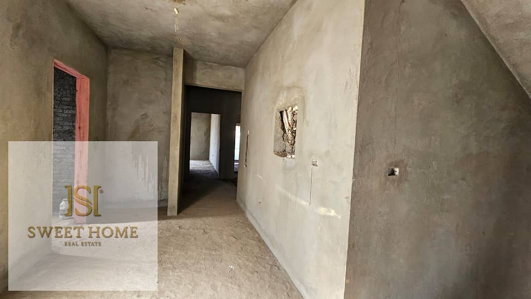 14 IMG-20251112-WA0600. jpg