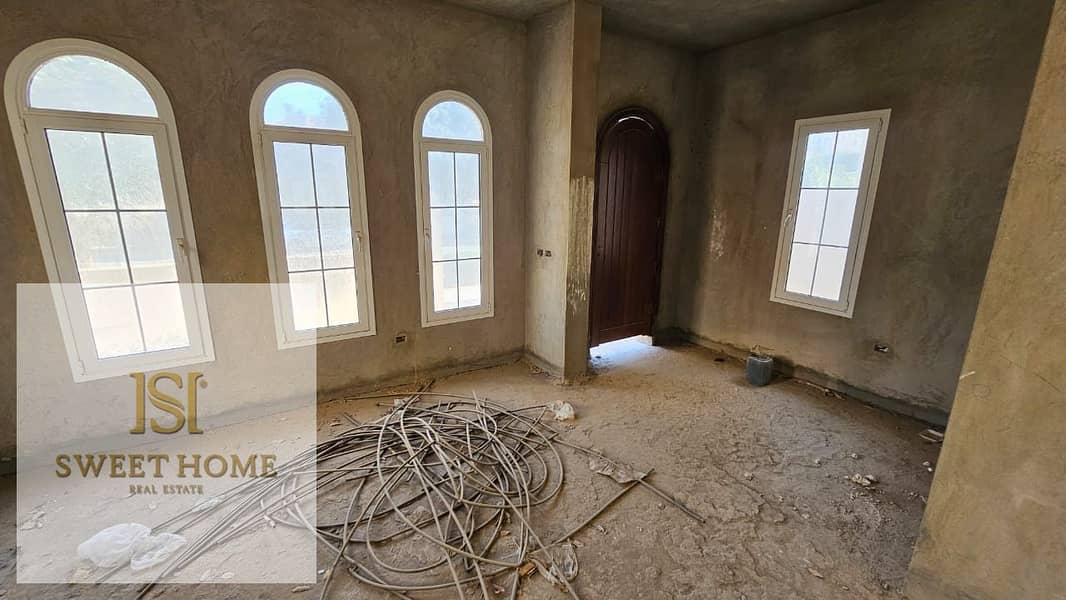 15 IMG-20251112-WA0601. jpg