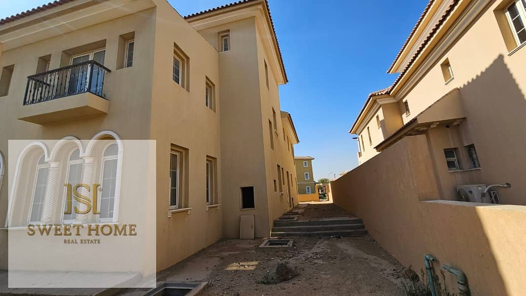 16 IMG-20251112-WA0602. jpg