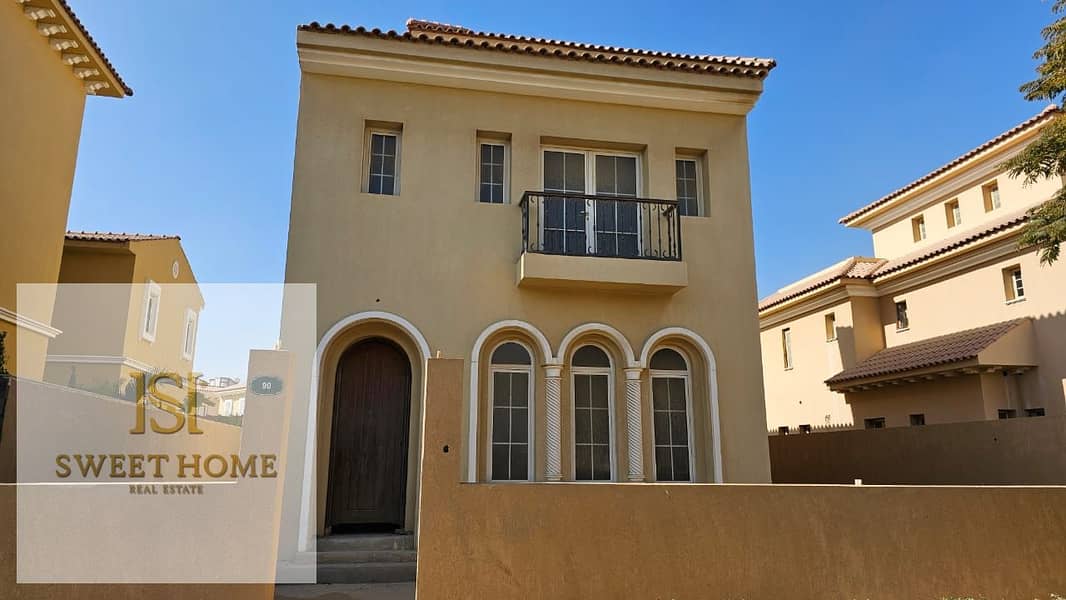 17 IMG-20251112-WA0603. jpg