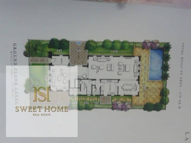 18 IMG-20251112-WA0604. jpg