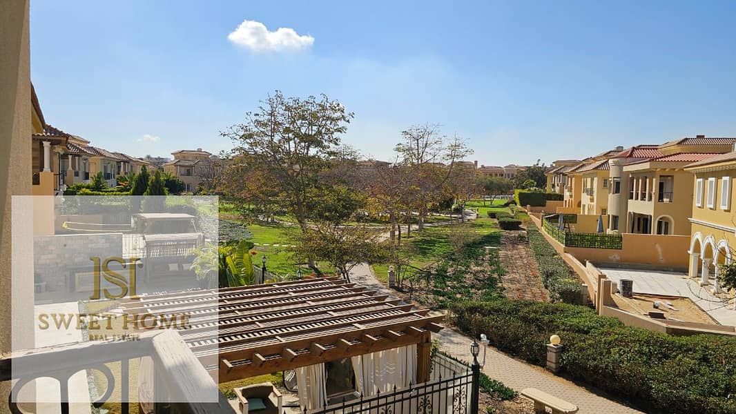 19 IMG-20251112-WA0605. jpg