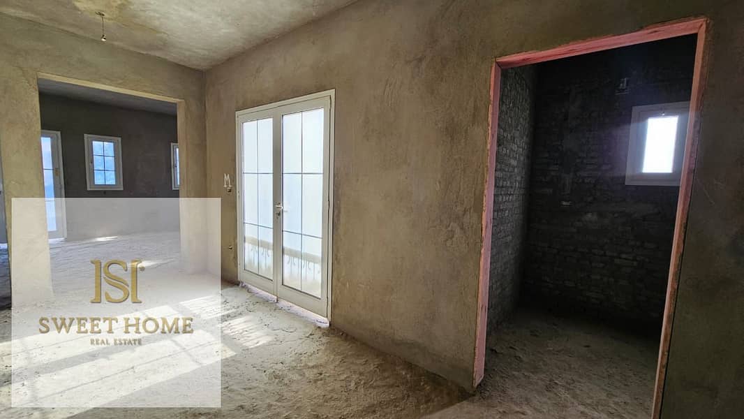 20 IMG-20251112-WA0606. jpg