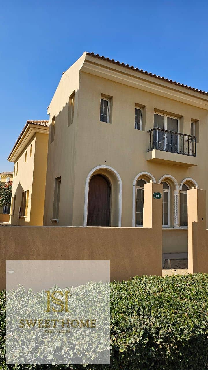 21 IMG-20251112-WA0607. jpg