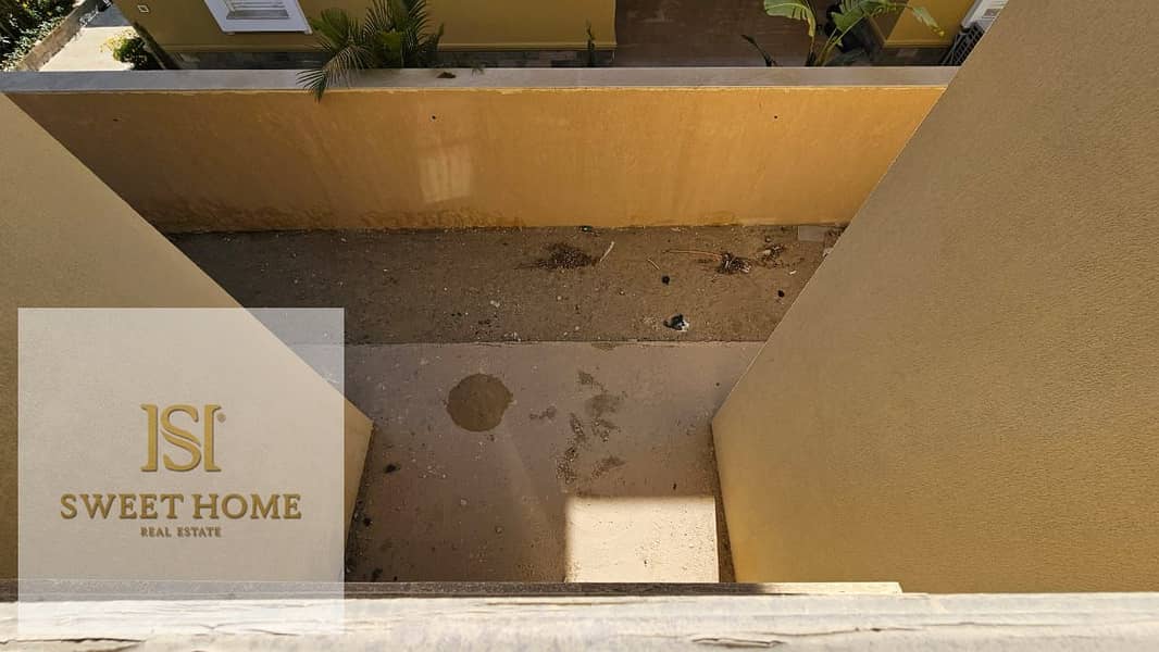 23 IMG-20251112-WA0609. jpg