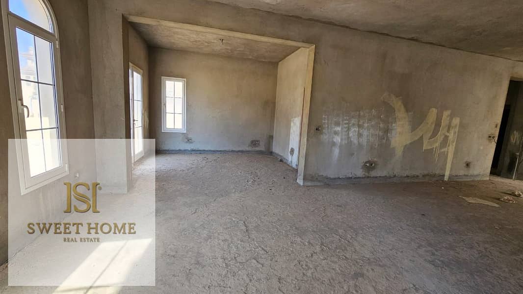 24 IMG-20251112-WA0610. jpg