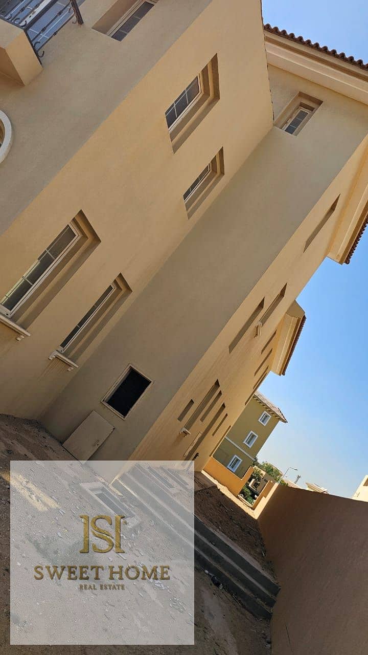 26 IMG-20251112-WA0612. jpg