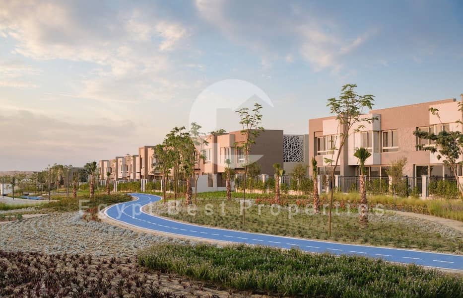 3 Badya Live photos_pages-to-jpg-0001 (Custom). jpg