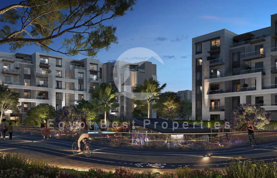 6 Screenshot_4 (Custom). png