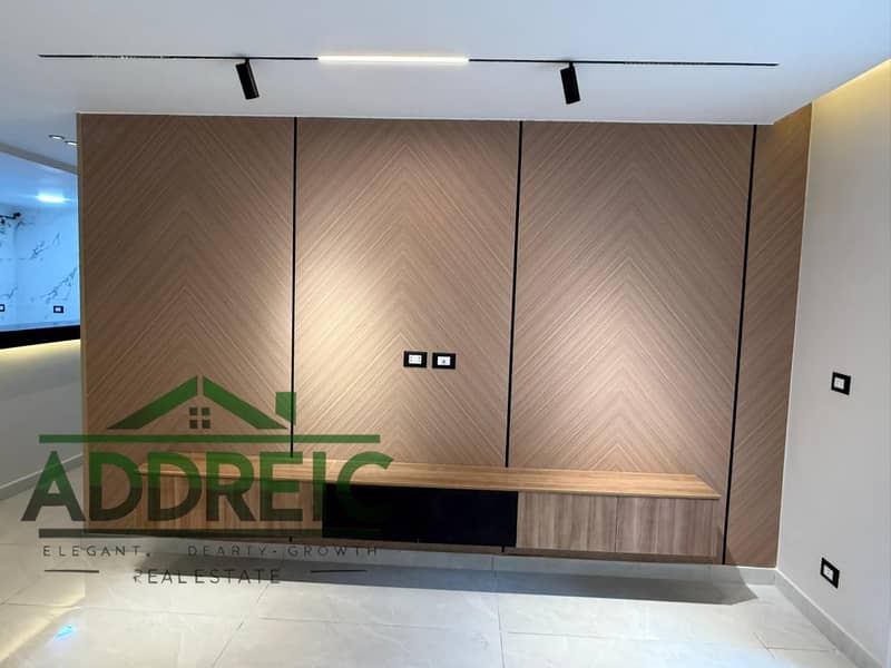 IMG-20251117-WA0041. jpg IMG-20251117-WA0041. jpg