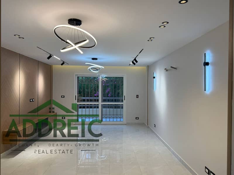 2 IMG-20251117-WA0042. jpg