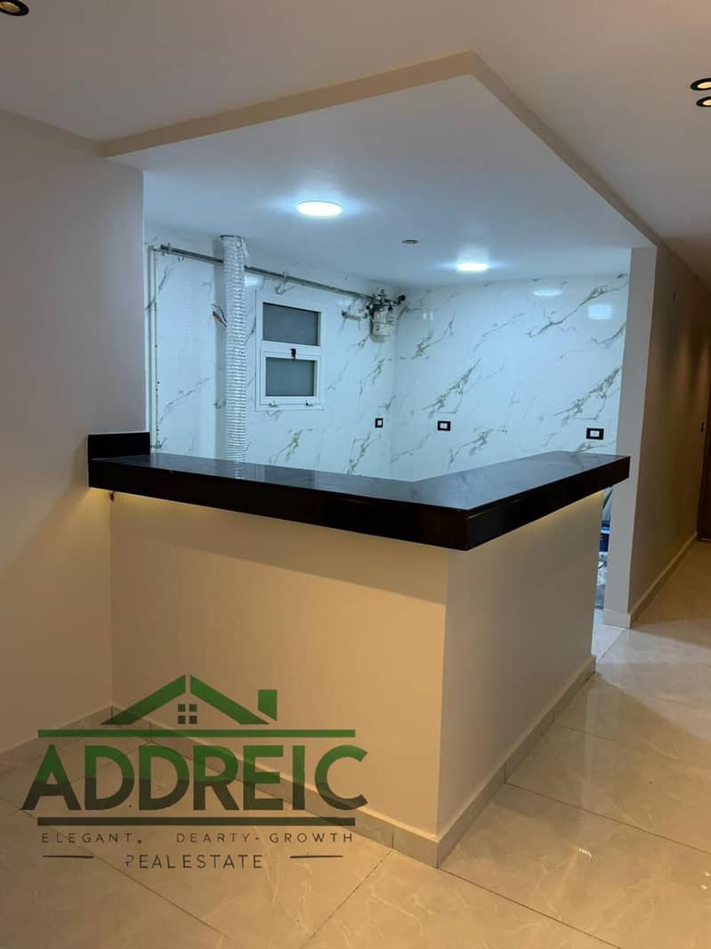 3 IMG-20251117-WA0043. jpg