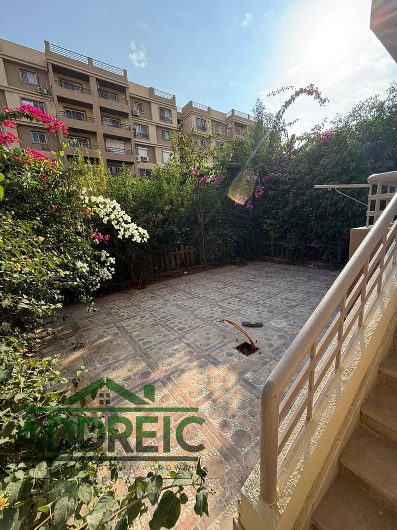 7 IMG-20251117-WA0048. jpg