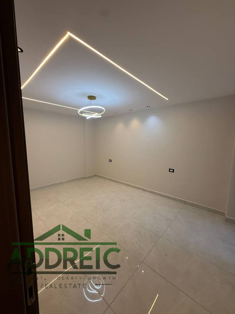 8 IMG-20251117-WA0049. jpg