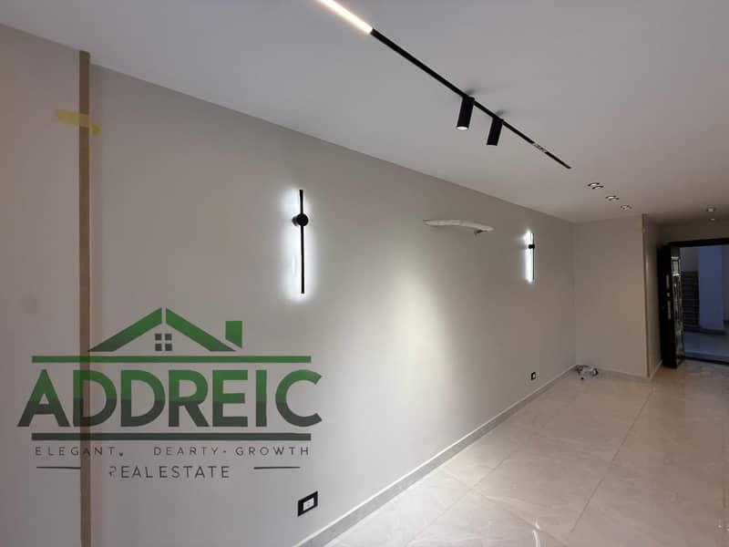 9 IMG-20251117-WA0050. jpg