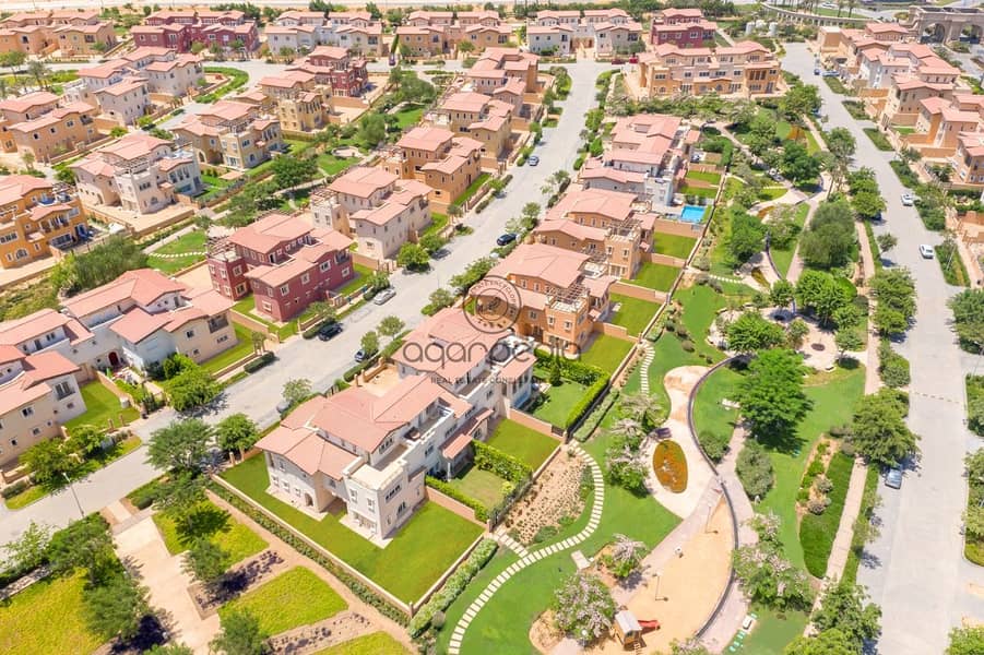 7 WhatsApp Image 2025-07-02 at 1.36. 08 PM (1). jpeg