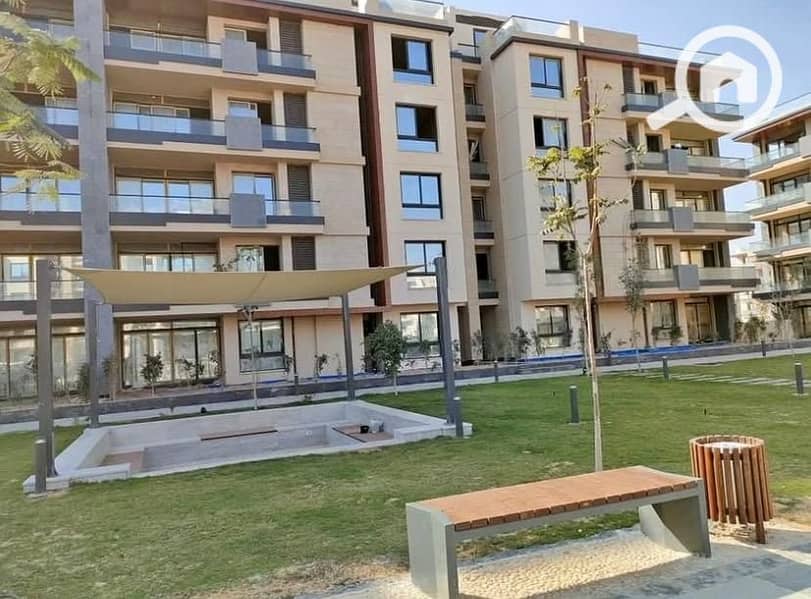 2 WhatsApp Image 2025-11-17 at 12.57. 48 PM (1). jpeg