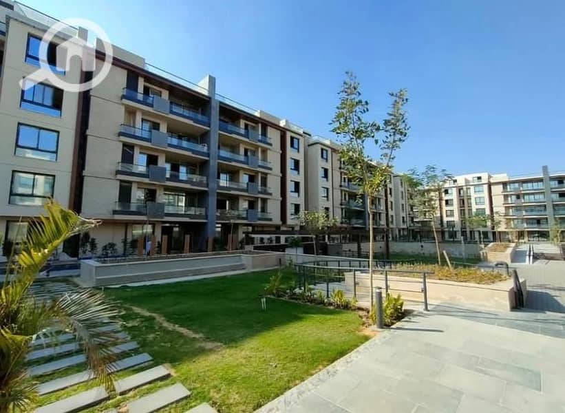 3 WhatsApp Image 2025-11-17 at 12.57. 48 PM. jpeg