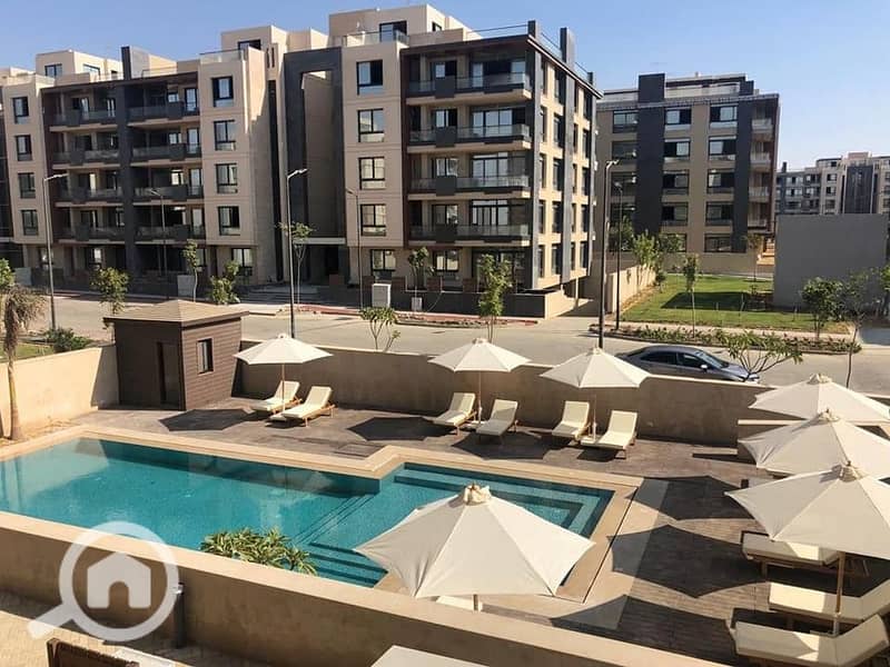 9 WhatsApp Image 2025-11-17 at 12.54. 36 PM. jpeg