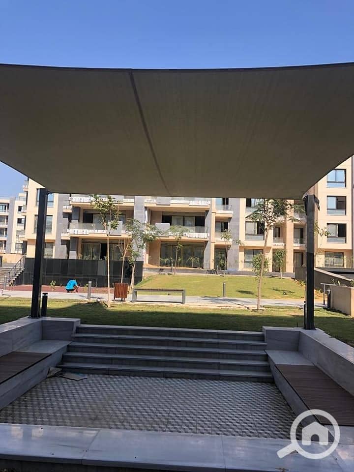 10 WhatsApp Image 2025-11-17 at 12.54. 35 PM. jpeg