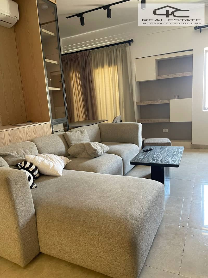 3 WhatsApp Image 2025-11-17 at 12.38. 33. jpeg